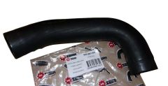 Tubo aria 981165 0382LJ 0382.LJ Citroen Peugeot SEIM