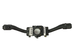 Interruttore luci colonna sterzo Audi A6 8L0953513H 4BO953503H