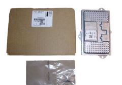 Ballast xenon Destra Nuovo Originale 1674018680 Peugeot 3008 II 5008 II