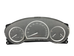 Contagiri Saab 9-3 151528