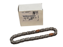 Catena Citroen Peugeot 9830146880 Originale