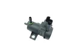 Elettrovalvola 9652862380 Citroen Peugeot Fiat
