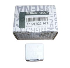 Relè Tergicristalli Originale Renault Clio Kangoo Scenic 7700822929