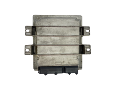 Centralina Motore ECU NNN100752 HB A047 Rover 60924
