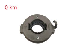 Cuscinetto Reggispinta Renault 7700874795
