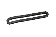Catena di distribuzione Fare BMW 11417797896 B1C028 Borsehung