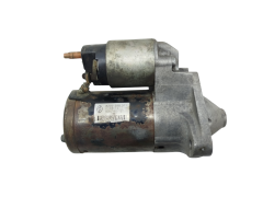 Motorino Avviamento 8200298371 M000T45371ZT Mitsubishi Renault 1.4 1.6