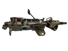 Piantone sterzo 4123L7 Peugeot 406 1811160100 12839