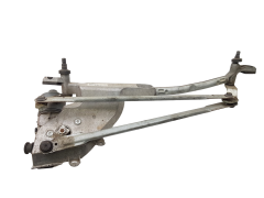 Meccanismo Tergicristalli Ford Fiesta 8A61-17500-AG 8A61-17B571-AB Bosch 1652