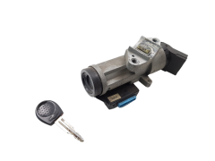 Blocchetto Accensione Chevrolet Matiz M-200 116RI-000004 96465962 7541440