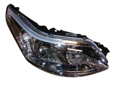 Faro Nuovo Originale 6206L4 6206.L4 Citroen