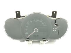 Tachimetro Kia Picanto 94033-1Y039 11002-353500K