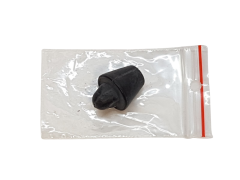 Ammortizzatore Citroen Peugeot 792847 7928.47 Originale