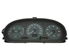 Contagiri Renault Megane 1 Scenic 1 7700844181 30625