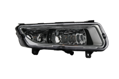 Fendinebbia Destra 89410815702 6R0941062B VW Polo DPA