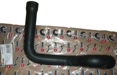 Tubo radiatore 981901 0382H5 0382.H5 Citroen Peugeot Seim