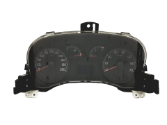 Contagiri Fiat Punto 46833370 503000460100 59205