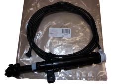 Ugello Lavafari Sinistra 119007 286427369R Renault SEIM