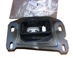 Supporto Motore Originale 9673768580 Citroen Peugeot