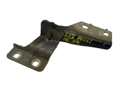 Cerniera Cofano Destro 8200468184 Renault Megane 2 11545