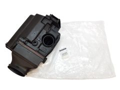 Alloggiamento Filtro Aria Renault Dacia 8200420871 Originale