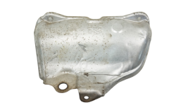 Coperchio Collettore 8200392722 1,2 16v Renault Clio 3 4 Modus