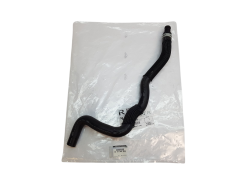 Tubo refrigerante Renault 924104EB0A Originale