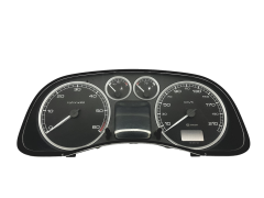 Contagiri Peugeot 307 9651299680 E 01 57078