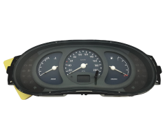Tachimetro Renault Kangoo 1 7700313173 K8 49435