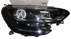 Faro Destro Nuovo Originale 260102686R Renault Megane 4