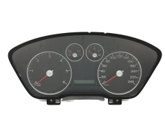 Contagiri Ford Focus C-MAX 3M5T-10849-GJ 41162