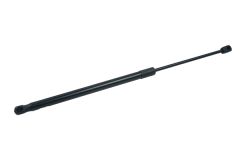 Ammortizzatore cofano motore 7L6823359B B18451 VW Touareg Borsehung