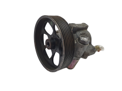 Pompa Servosterzo 8200054528 26088276-RY 8200067245 Laguna 2 2.0 T