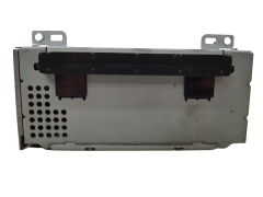Radio lettore CD Ford Focus F1BT-18C815-GG AHU