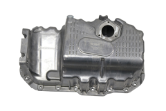 Coppa Olio 03C103603J 11030079801 VW Audi Seat Skoda Vika