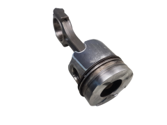 Biella 7701478826 2.5 dCi Renault Master 2 G9UA754