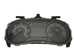 Contagiri Renault Clio 3 8200761859 M 52048