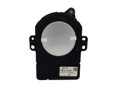 Sensore Angolo Sterzo 285T32873R Clio 5 Captur 2 Renault 0km