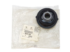 Boccola braccio oscillante Citroen Peugeot 3523AA 3523.AA Nuovo Originale