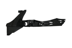Supporto Paraurti Anteriore Sinistro VW 7L6807049 88071788702 DPA