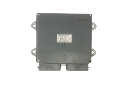 Centralina 1860115500 1860B155 Smart Mitsubishi