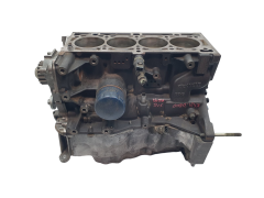 Blocco Motore K4MD800 K4M800 1.6 Renault Clio 3 7701475794 S16