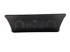 Tachimetro Lancia Delta 6032499030C Veglia