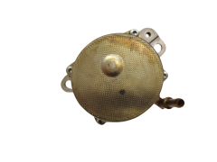 Pompa Vuoto