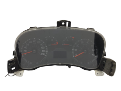 Contagiri Fiat Panda 51711237 503000480700 23413