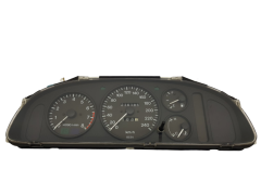 Contagiri Mazda 323 BC6B55430 69319-220 Yazaki 22896