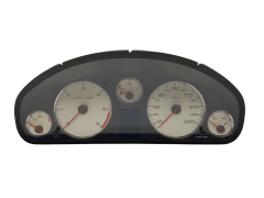 Contagiri Peugeot 407 9658138580 A2C53106703 1402