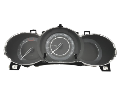 Contagiri Citroen C3 2 96668806XT A2C53385827 33464