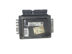 Centralina 1214 7520019-01 S118012001L Mini BMW Siemens 60880