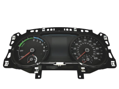 Contagiri VW Golf MK7 5GE920855A A2C94778200 RHD VDO
